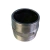 Niples Gabitec Duplos 63,5 = 2.1/2 Bsp