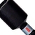 Ponta Bosch Soquete Canhao M6 10,0 X 50mm - comprar online
