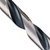 Broca Hss Bosch Pointteq 9,0mm - comprar online