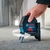 Nível Laser Bosch 15m Gcl 215 - Sodivel