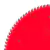 Disco Serra Circular Freud 250 X2,8 X80 Furo30mm F03fs09777 - comprar online