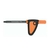 Chave Trafix Tramontina PRO Plus Para Insertos T15