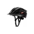 Capacete Mtb - Preto G Bi003