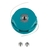 Porta Fio De Nylon Makita (carretel) Ultra Auto A-81658 na internet