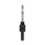 Suporte Serra Copo Encaixe Hex Sw8mm 14 A 30mm