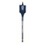 Broca Chata Bosch Madeira Self Cut 17 X 152mm