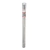 Broca Bosch Sds Plus 25 X 200mm na internet