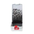 Jogo De Brocas Bosch 25 Pc Hss Pointteq 1 A 13mm 2608577352 - comprar online