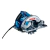 Serra Circular Bosch Gks 65 Gce 220v 06016687e1