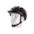 Capacete Mtb - Preto G Bi003 na internet