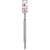 Talhadeira Bosch Sdsplus 250mm - Sodivel