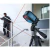 Nivel De Linha Bosch Gll 2-12 0601063bg0