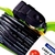 Extensão Cabide Tramontina 15 Metros Cabo 1,5mm - comprar online