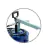 Bomba Manual Bovenau para Graxa 7 Kg - comprar online
