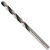Broca Hss Bosch Pointteq 5,0mm
