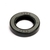 Retentor Sabo 03253brg (17,00x27,00x5,00mm)