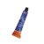 Cola Remendo A Frio Vulcaflex Cvb01 bike 15g 24peca Ref1345 na internet