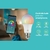 Imagem do Lampada Led Tramontina Tipo Bulbo Wifi 10w 58020117