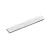 Bedame 1 X3x16x6 10% Cobalto - comprar online