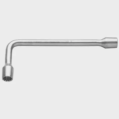 Chave Biela Techdrive 12mm 44723/112 Tramontina PRO