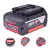 Bateria Lion Bosch 0z00 Gba 18v 4.0ah - comprar online