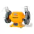 Motoesmeril Chiaperini Me6 360w 127v 60hz - Sodivel