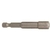 Adaptador Universal Bosch Para Porca 1/4x 14x65 na internet