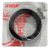 Retentor Sabo 05148brf (12,44x19,00x5,00mm) - comprar online