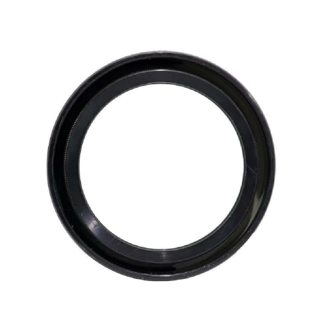 Retentor Sabó 01911-brg (45,00x60,00x9,00mm)