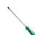 Chave Phillips Tramontina PRO Verde 3/8x 8 Polegadas - comprar online