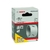 Serra Bosch Copo Bimetal Extra Cobalto 59mm - comprar online