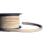 Gaxeta Teadit 2043 Ptfe Aram 1/8 500g