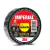 Fita Isolante 3M Imperial Slim 18mmx20m Hb004216360 10 Peças