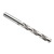Broca Hssg Bosch 5,0 X 52 X 86mm na internet