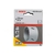 Serra Bosch Copo Bimetal Extra Cobalto 73mm - comprar online