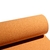 Folha De Cortiça Comum 3,2mm X 90cm X 60cm na internet