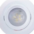 Kit 5 Peças Spot Tramontina Led Redonda 7w 6500k na internet
