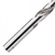 Broca Hss Bosch 5,0 X 52 X 86 - comprar online