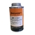 Kit Primeira Compra Reparo Contirepair + Catalizador + Aplicador Resina+ Solvente - loja online