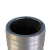 Niple Gabitec De Redução Inverso 3/4 Escama 1 Rosca Bsp - comprar online
