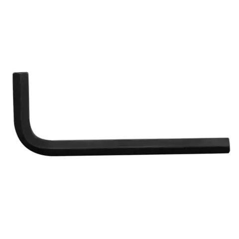 Chave Hexagonal Tramontina PRO 9/ 16 Polegadas