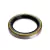 Retentor Sabo 00500bagf (68,00x90,00x13,00mm)