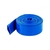 Mangueira Kanaflex Cdf 150 = 6 Spiraflat Azul