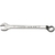 Chave Combinada Tramontina PRO 12mm Com Pescoco 44660/112 - comprar online