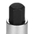 Chave Soquete Tramontina PRO Ponta Hexagonal 1/2x14mm - comprar online