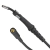 Tocha Balmer Mig/mag Tmb501r Ref 3m