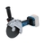 Esmerilhadeira Bosch A Bateria Gws 1500w 18v-180 Pc Biturbo