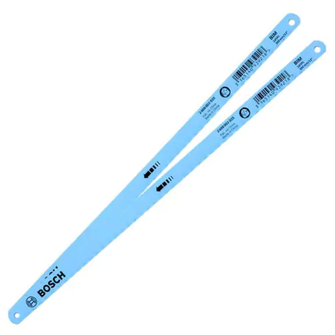 Serra Manual Bosch 32d