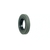 Retentor Sabo 00328 (60,00x90,00x16,00mm) - Sodivel