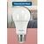 Kit 5 Peças Lâmpada Tramontina Led Bulbo 9w 6500k na internet